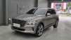 ׽ý GV80 2.5T 2WD 5ν (Źȣ:1413333)
