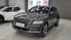 Á¦³×½Ã½º GV80 3.5T AWD 5Àν (¸Å¹°¹øÈ£:1413347)