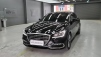 Á¦³×½Ã½º G80 3.3 GDi AWD ·°¼Å¸® (¸Å¹°¹øÈ£:1413363)