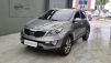 ±â¾Æ ½ºÆ÷ƼÁöR 2.0 µðÁ© 2WD TLX ÃÖ°í±ÞÇü (¸Å¹°¹øÈ£:1413367)