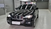 BMW X6(E71) xDrive 30d (Źȣ:1413379)