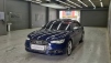 ƿ S6 4.0 TFSI Ʈ (Źȣ:1413381)