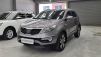 ±â¾Æ ½ºÆ÷ƼÁöR 2.0 µðÁ© 2WD TLX °í±ÞÇü (¸Å¹°¹øÈ£:1413400)