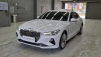 Á¦³×½Ã½º G70 2.0 T-GDi AWD ¿¤¸®Æ® (¸Å¹°¹øÈ£:1413402)