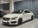  CLA-Ŭ(C117) AMG CLA45 4MATIC (Źȣ:1413408)