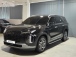 Ӹ̵ 3.8 ָ AWD 7ν (Źȣ:1413411)