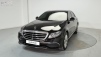 º¥Ã÷ E-Ŭ·¡½º(W213) E300 4MATIC ÀͽºÅ¬·ç½Ãºê (¸Å¹°¹øÈ£:1413414)