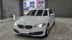 BMW 5ø(F10) 520d xDrive (Źȣ:1413433)