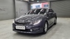  K5 MX 2.0 CVVL Ÿ (Źȣ:1413460)