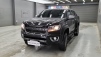  ݷζ 3.6 ָ 4WD ͽƮ-X  (Źȣ:1413461)