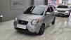 ±â¾Æ ´º¸ð´× LX ±âº»Çü ºí·¢ÇÁ¸®¹Ì¾ö (¸Å¹°¹øÈ£:1413495)