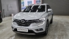 ڸ QM6  2WD RE ñ״ó (Źȣ:1413504)
