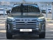 KG¸ðºô¸®Æ¼(½Ö¿ë) ´õ ´º ·º½ºÅϽºÆ÷Ã÷ Ä 2.2 4WD ³ëºí·¹½º (¸Å¹°¹øÈ£:1413505)