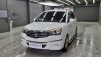 KGƼ(ֿ) ڶ  ÷ 2.2 9ν 4WD TX (Źȣ:1413507)
