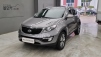 ±â¾Æ ´õ ´º ½ºÆ÷ƼÁöR 2.0 µðÁ© 4WD ÇÁ·¹½ºÆ¼Áö (¸Å¹°¹øÈ£:1413508)