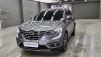 ¸£³ëÄÚ¸®¾Æ ´õ ´º QM6 2.0 LPe 2WD RE ½Ã±×´Ïó (¸Å¹°¹øÈ£:1413510)