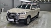 KG¸ðºô¸®Æ¼(½Ö¿ë) ´õ ´º ·º½ºÅϽºÆ÷Ã÷ Ä Äð¸à 2.2 4WD ³ëºí·¹½º (¸Å¹°¹øÈ£:1413514)