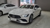  AMG GT 4 43 4MATIC+ (Źȣ:1413521)