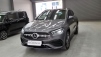  GLA-Ŭ(H247) GLA250 4MATIC (Źȣ:1413522)