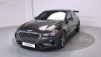 Á¦³×½Ã½º G70 2.0 T-GDi AWD ½´ÇÁ¸² (¸Å¹°¹øÈ£:1413526)