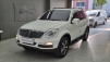 KG¸ðºô¸®Æ¼(½Ö¿ë) ·º½ºÅÏW 2.2 4WD 5Àν RX7 ·°¼Å¸® (¸Å¹°¹øÈ£:1413530)