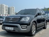    Ϻ 3.0  4WD 5ν VIP (Źȣ:1413533)