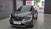 ڸ QM6 ָ 2WD LE (Źȣ:1413547)