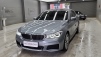 BMW ׶ 6ø GT 620d M  (Źȣ:1413549)