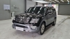    Ϻ 3.0  4WD 5ν VIP (Źȣ:1413551)