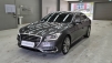 Á¦³×½Ã½º G80 3.3 GDi AWD ÇÁ¸®¹Ì¾ö ·°¼Å¸® (¸Å¹°¹øÈ£:1413556)