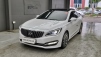  ƽ G330 ͽŬú (Źȣ:1413562)