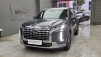 Ӹ̵ 2.2 AWD 8ν Ķ (Źȣ:1413563)
