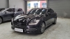 Çö´ë Á¦³×½Ã½º DH G330 ÇÁ¸®¹Ì¾ö AWD (¸Å¹°¹øÈ£:1413573)