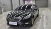  LFҳŸ 2.0 LPi Ʈ (Źȣ:1413575)