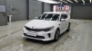  K5 SX 2.0 CVVL  (Źȣ:1413591)