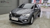 ¸£³ëÄÚ¸®¾Æ XM3 1.6 GTe LE (¸Å¹°¹øÈ£:1413594)