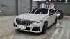 BMW 7½Ã¸®Áî(G11) 750Li xDrive (¸Å¹°¹øÈ£:1413618)