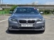 BMW 5½Ã¸®Áî(F10) 520d ·°¼Å¸® (¸Å¹°¹øÈ£:1413628)