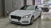 Á¦³×½Ã½º G80 3.3 GDi AWD ÇÁ¸®¹Ì¾ö ·°¼Å¸® (¸Å¹°¹øÈ£:1413638)