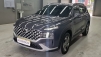    Ÿ 2.2  2WD 5ν Ƽ (Źȣ:1413649)