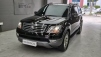  Ϻ V6 3.0  S2 4WD KV300 (Źȣ:1413653)