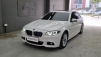 BMW 5½Ã¸®Áî(F10) 520d M ¿¡¾î·Î´ÙÀ̳ª¹Í (¸Å¹°¹øÈ£:1413658)