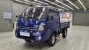 3Ʈ 1 CRDi 4WD  ŷĸ Ÿ (Źȣ:1413659)