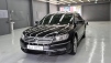 ٰ  V6 3.0 TDI (Źȣ:1413663)