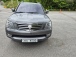  Ϻ V6 3.0  S2 4WD KV300 (Źȣ:1413684)
