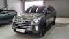 KG¸ðºô¸®Æ¼(½Ö¿ë) ´õ ´º ·º½ºÅϽºÆ÷Ã÷ Ä 2.2 4WD ÇÁ·¹½ºÆ¼Áö (¸Å¹°¹øÈ£:1413698)