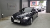 BMW 5½Ã¸®Áî(F10) 528i xDrive (¸Å¹°¹øÈ£:1413699)