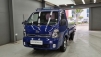  3Ʈ 1.2 CRDi  ǥĸ GLX (Źȣ:1413704)