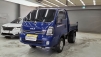    3Ʈ  Ϲ 1  ŷĸ 4WD GL (Źȣ:1413705)
