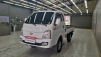 Çö´ë Æ÷ÅÍ2 µðÁ© ÀåÃà 4WD ½´ÆÛĸ ¸ð´ø (¸Å¹°¹øÈ£:1413706)
